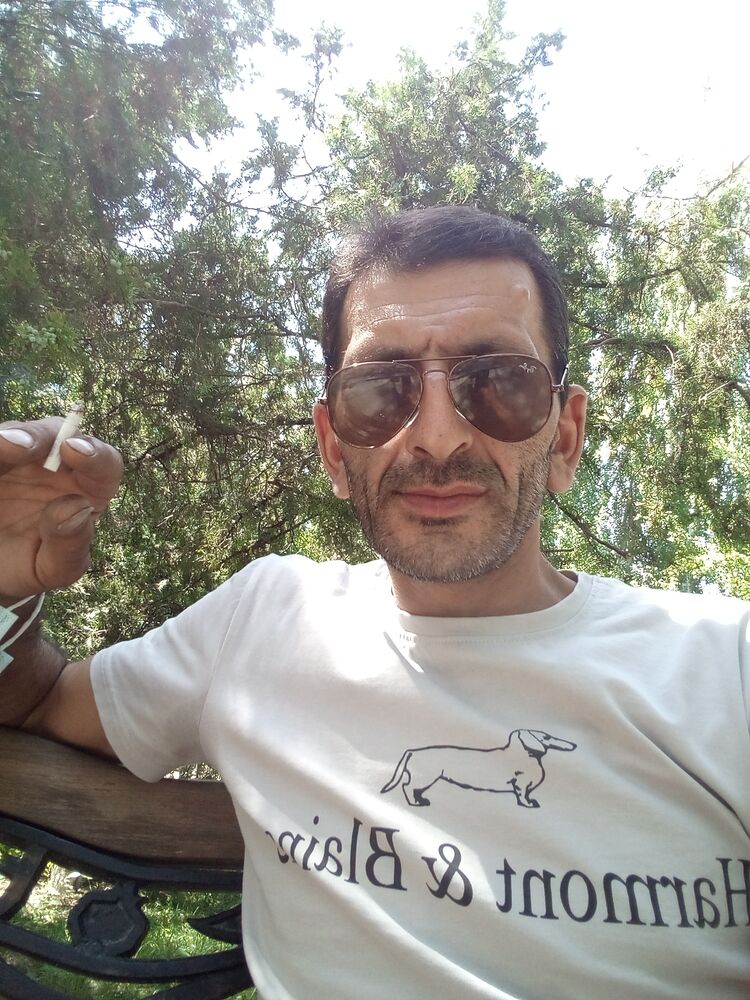 ���� 23805036 ������� Lriv lrjoren, 47 ���, ���� ���������� � �������