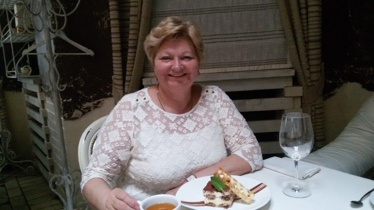 ���� 11705216 ������� Yana, 72 ����, ���� ���������� � �����