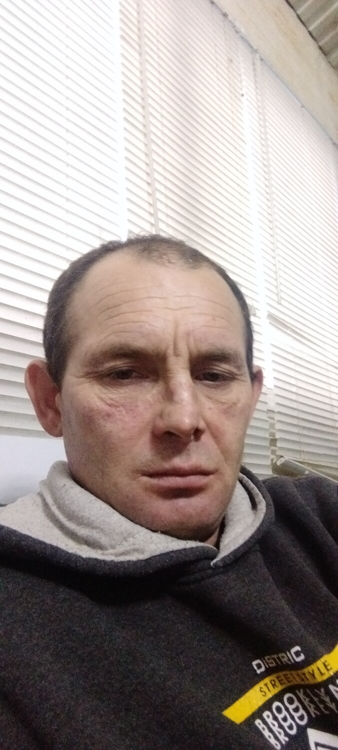  ,   , 44 ,     , c 
