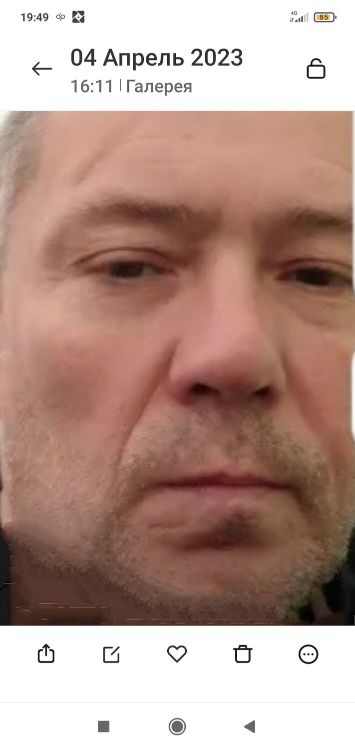 ���������� ������, ���� ������� ���������, 57 ���, ������������ ��� c�������� ���������