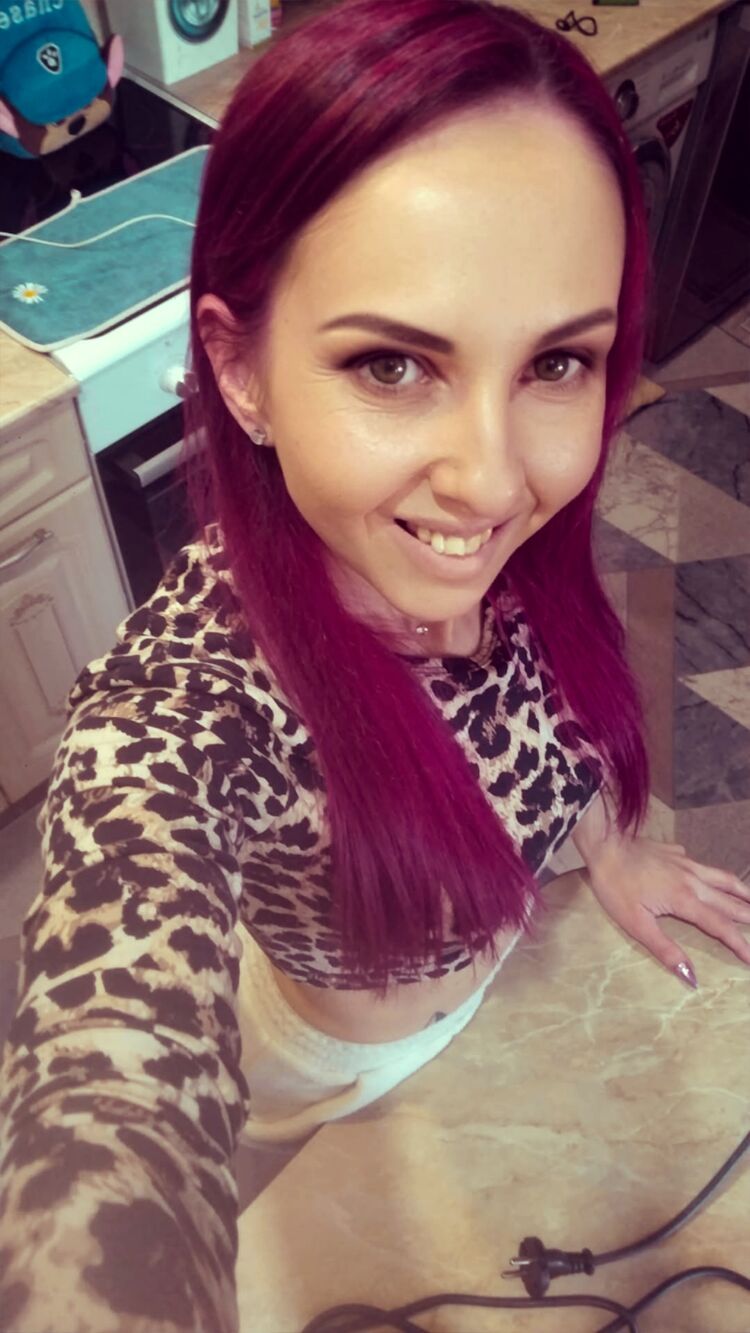 ���� 53006226 ������� ���, 34 ����, ���� ���������� � ������� ������