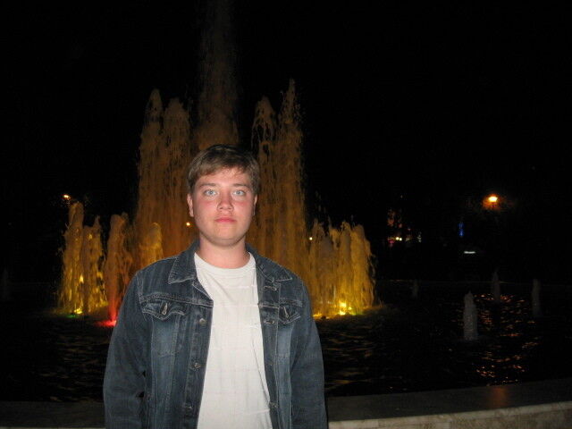 ���� 10125076 ������� �����, 34 ����, ���� ���������� � �������