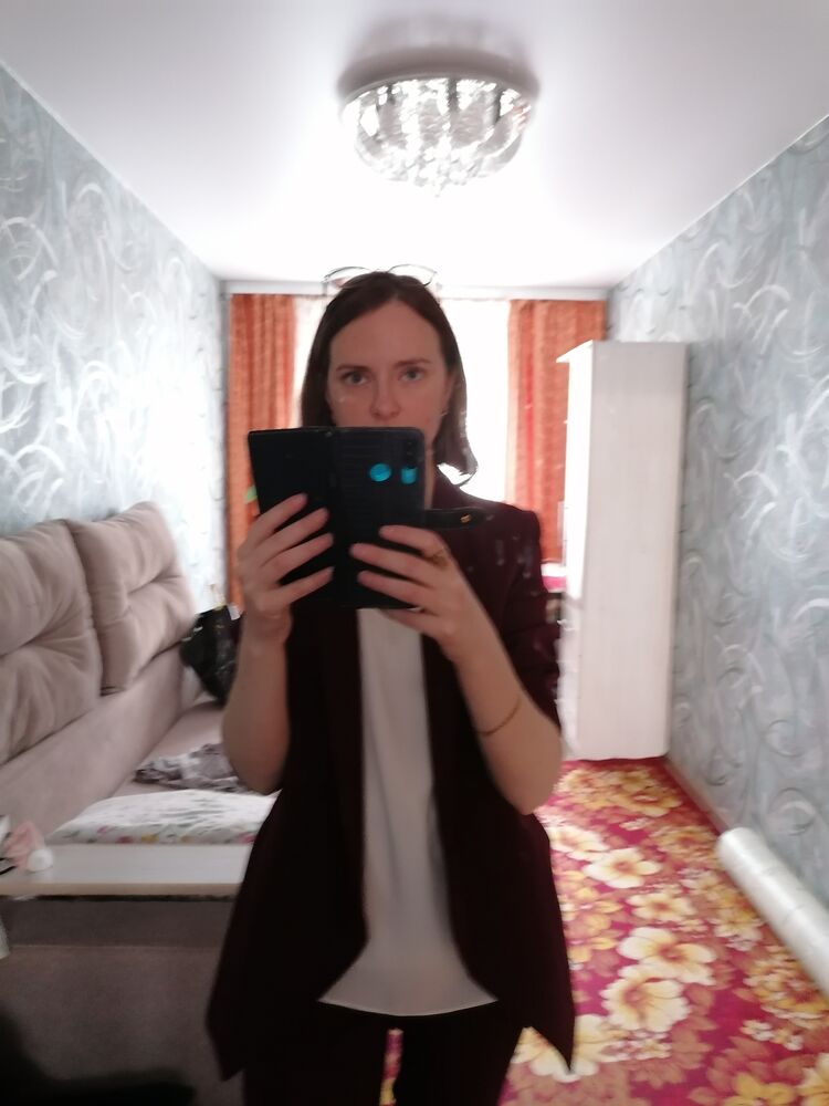  ,   , 37 ,   c 