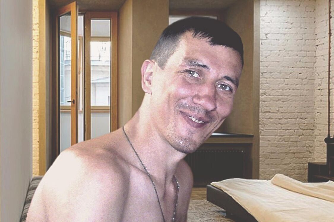  ,   , 50 ,   ,   , c , 