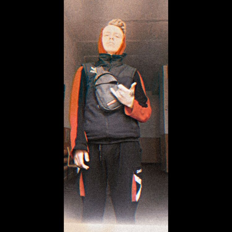 ���� 24525006 ����� �����, 22 ����, ���� ���������� � �����