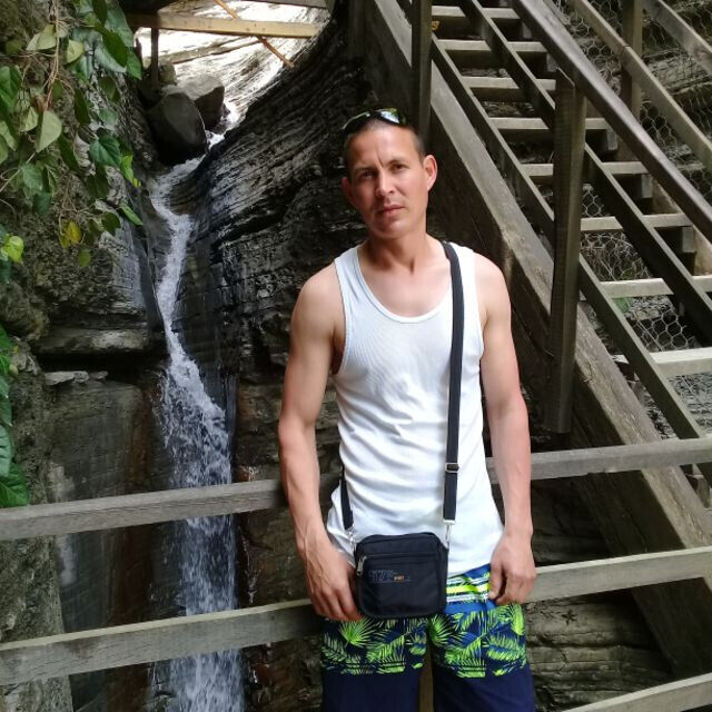 ���� 20845006 ������� �����, 39 ���, ���� ���������� � �����