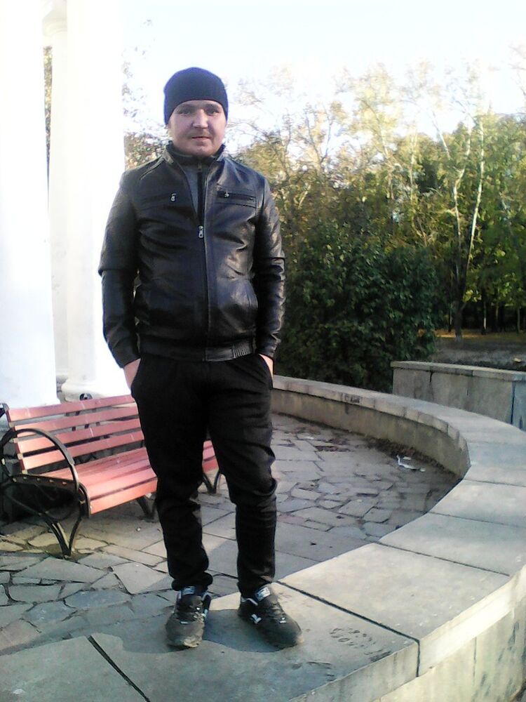  -,   , 30 ,   ,   , c 
