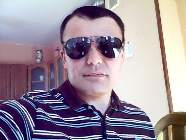  11045936  , 37 ,    