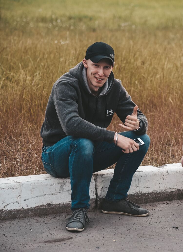  38150576  , 32 ,    -