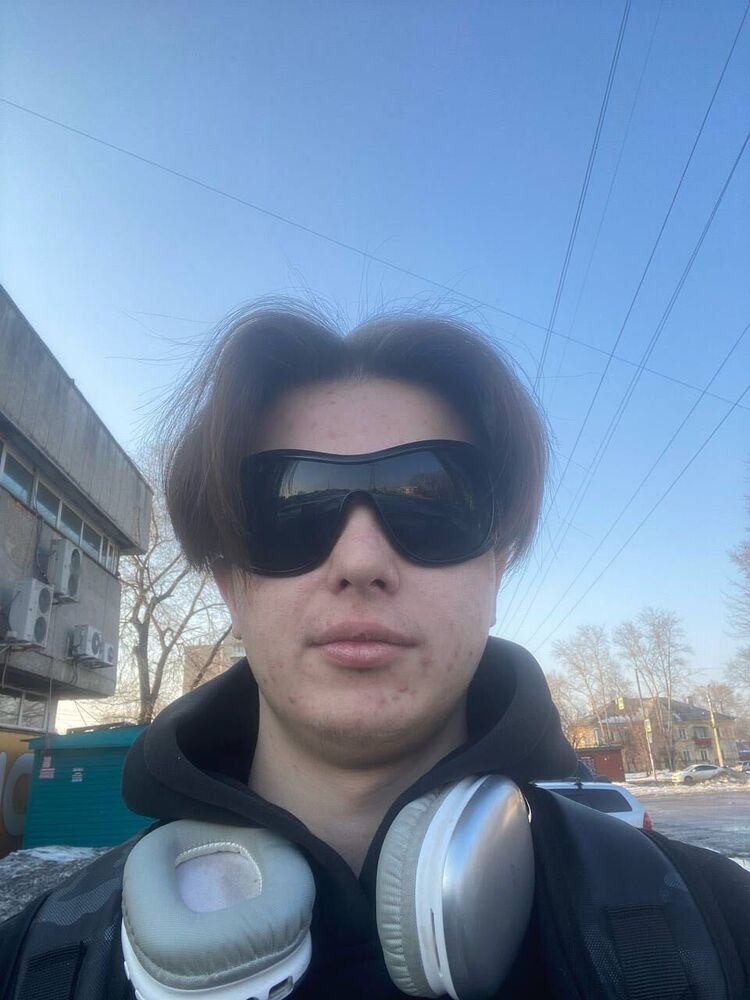  --,   , 19 ,   ,   , 