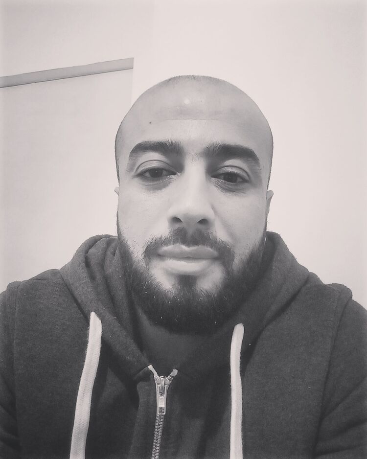 ���������� ������, ���� ������� ��������, 38 ���, ������������ ��� ������, ����� � ���������