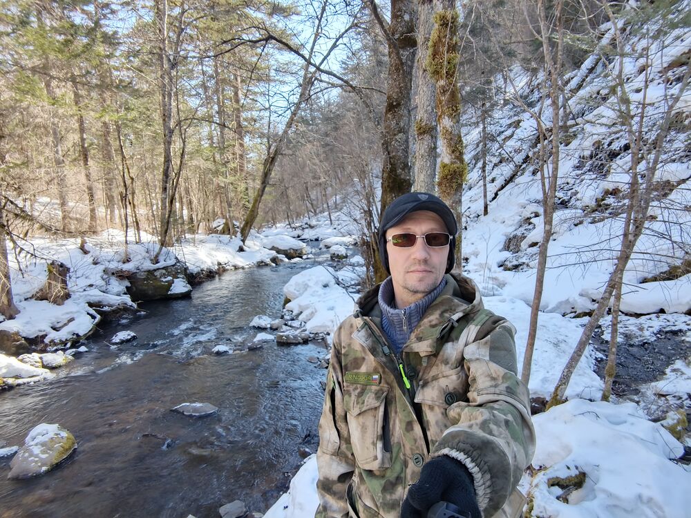 ���������� �������, ���� ������� ������, 43 ����, ������������ ��� ������, ����� � ���������, c�������� ���������, ���������