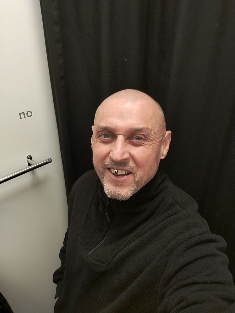  52572506  , 59 ,    