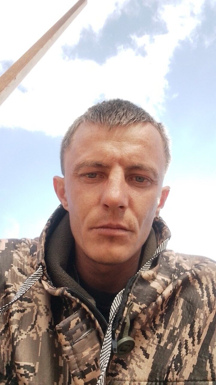 ���� 53237176 ������� ����������, 31 ���, ���� ���������� � ���������