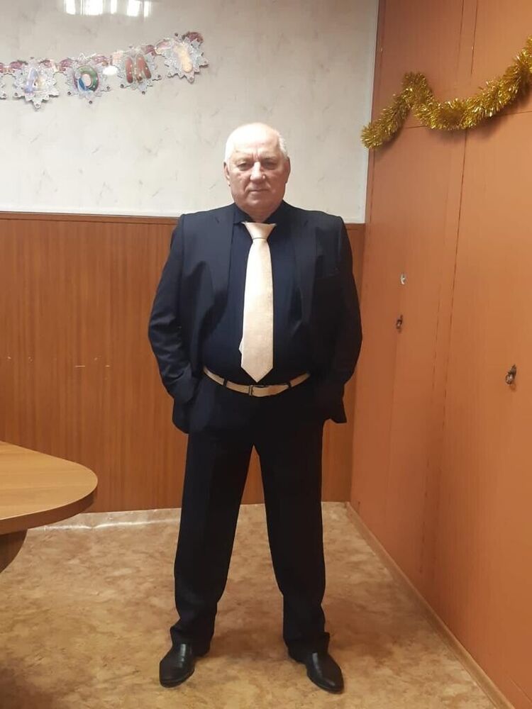  53006436  , 60 ,    