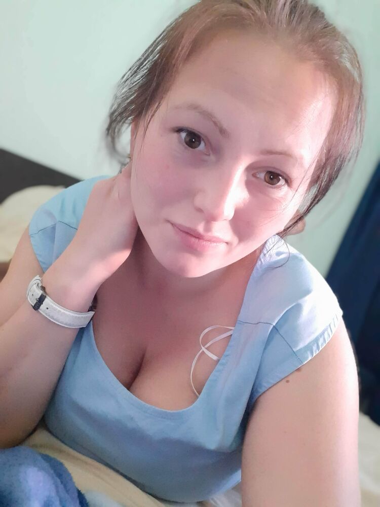 ���� 52613746 ������� ���, 33 ����, ���� ���������� � �������