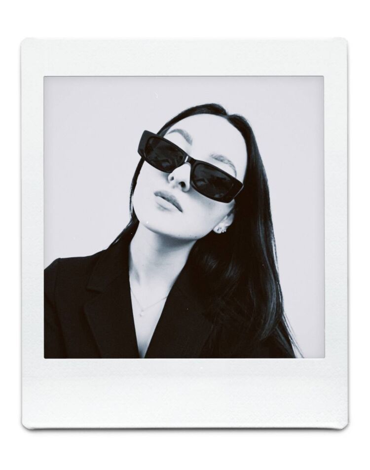 ���������� ������, ���� ������� �������, 24 ����, ������������ 