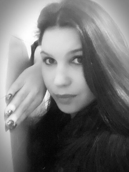 ���������� �����-���������, ���� ������� ���, 37 ���, ������������ ��� ������, ����� � ���������, c�������� ���������