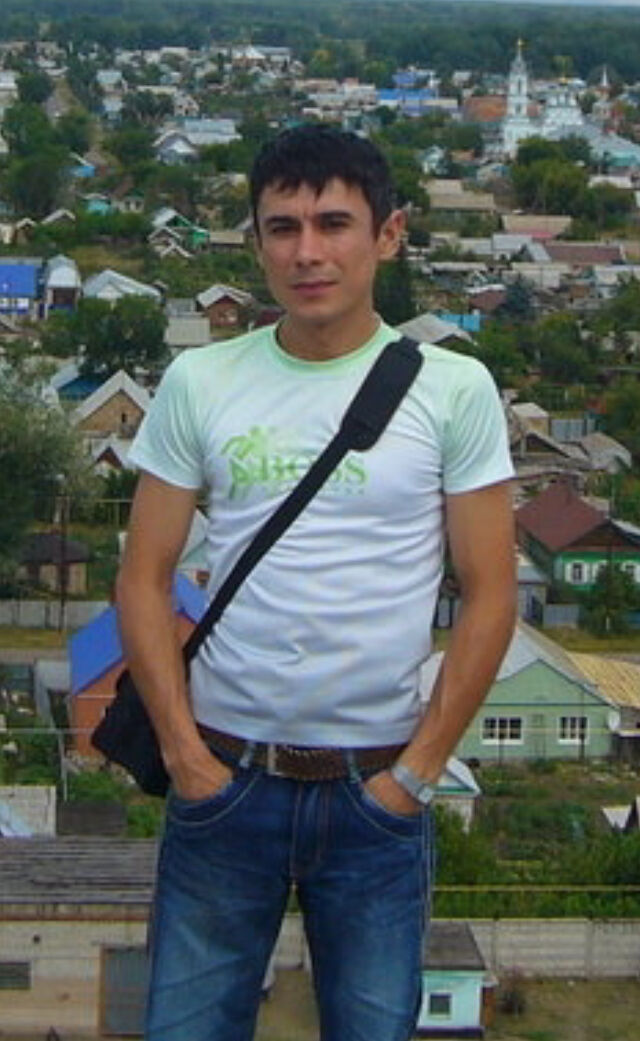 ���� 31867766 ������� �����, 41 ���, ���� ���������� � ���������