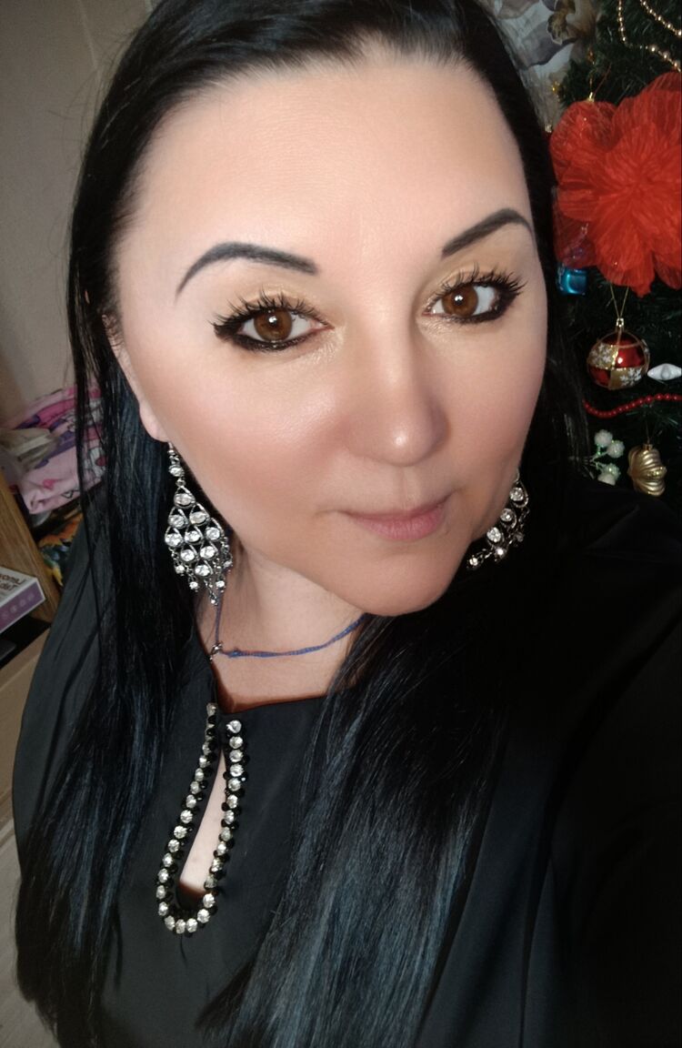 ���� 55244966 ������� ����, 46 ���, ���� ���������� � ������