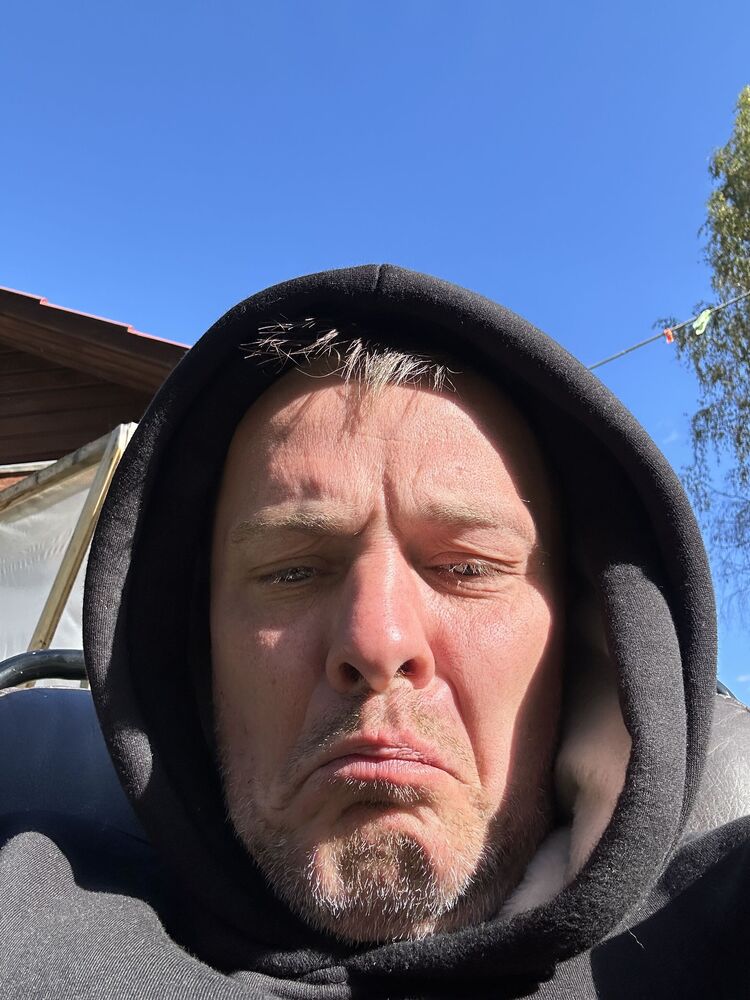 ���������� �����-���������, ���� ������� �����, 46 ���, ������������ ��� ������, ����� � ���������