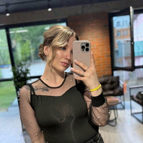 ���������� �����, ���� ������� �����, 28 ���, ������������ 