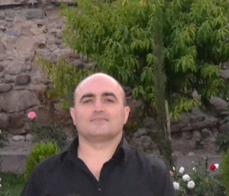  6504476  Georg, 56 ,    