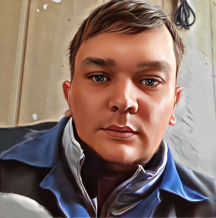 ���� 26380966 ������� �����, 35 ���, ���� ���������� � ������ ���������