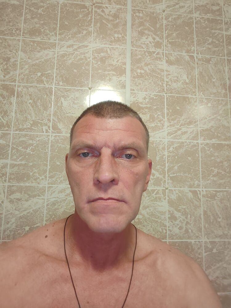 ���������� ������-��-����, ���� ������� ���������, 45 ���, ������������ ��� ������, ����� � ���������