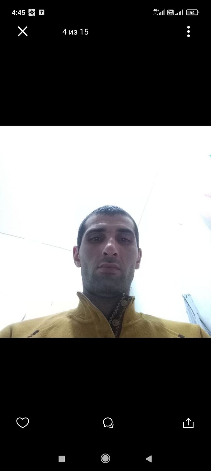  ,   , 99 ,   ,   , c 