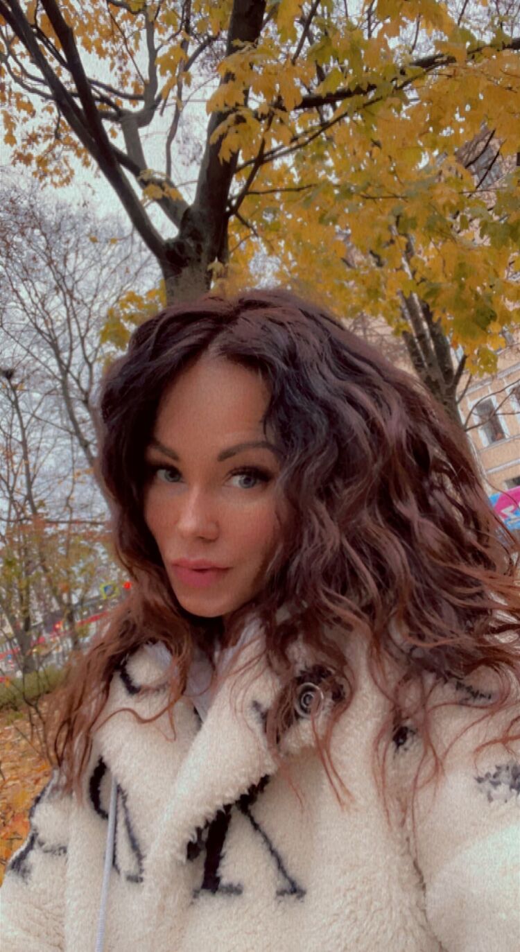  -,   , 36 ,   ,   