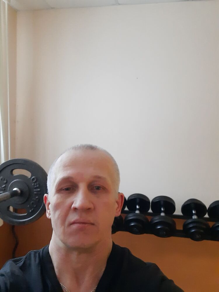  34417656  , 52 ,    