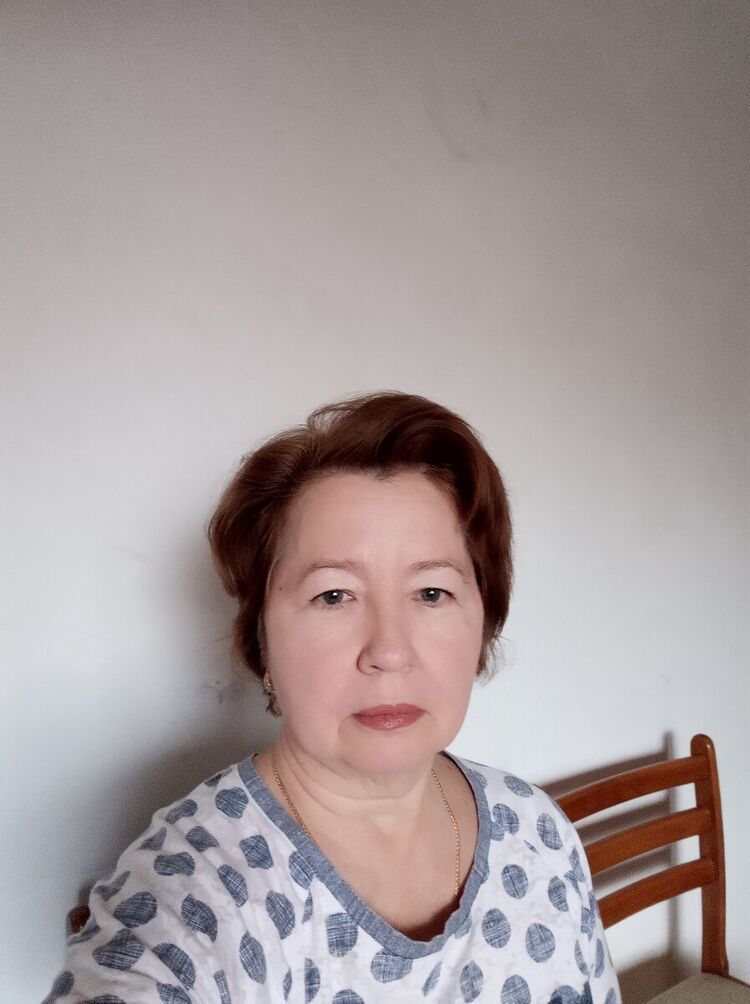 ���������� ������, ���� ������� �����, 65 ���, ������������ ��� ������, ����� � ���������, c�������� ���������