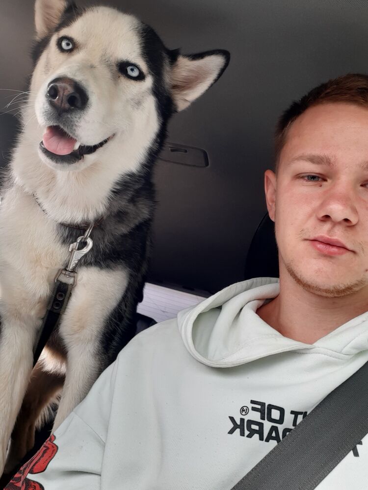 ���������� ������, ���� ������� �����, 26 ���, ������������ ��� ������, ����� � ���������, c�������� ���������