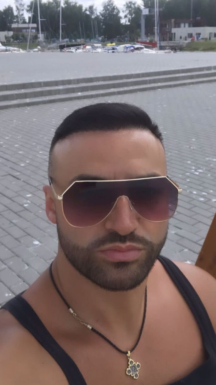  ,   , 38 ,   ,   