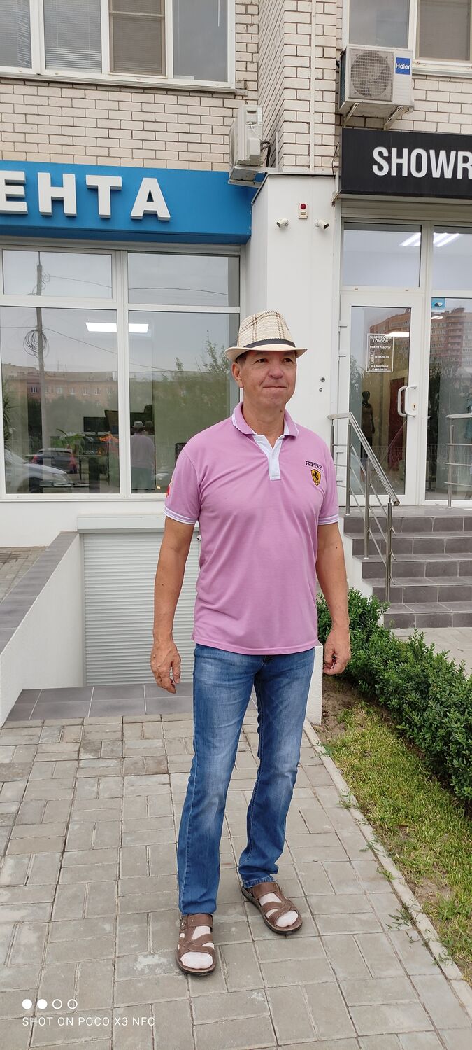 ���� 25549836 ������� ��������, 53 ����, ���� ���������� � ����������