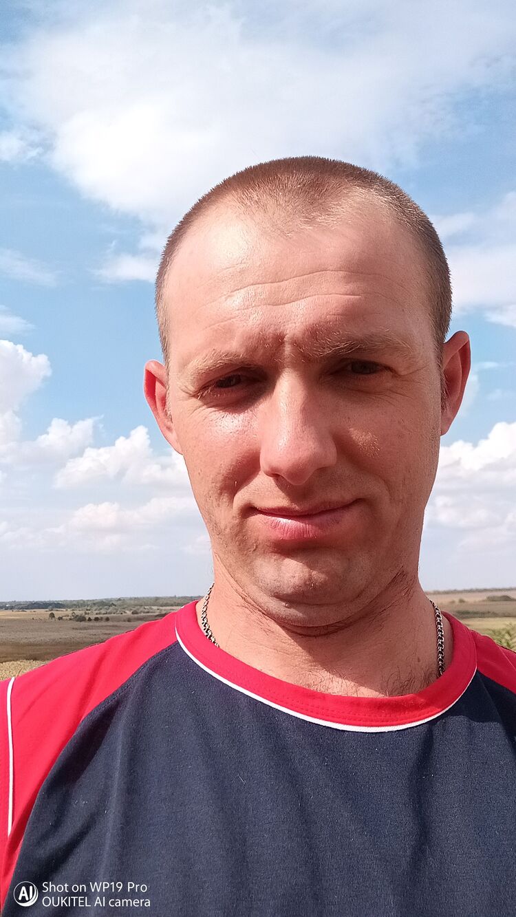  47026746  , 32 ,    