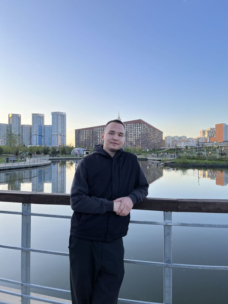 ���� 36529776 ����� ������, 21 ���, ���� ���������� � ����������