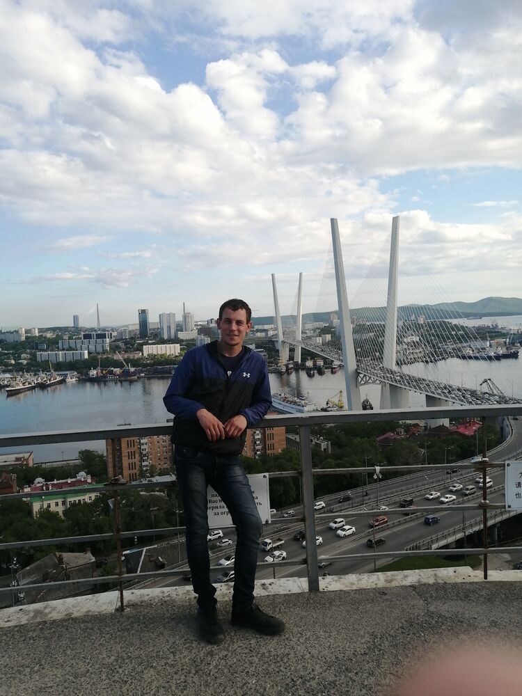  ,   Pavel, 34 ,   ,   , c 