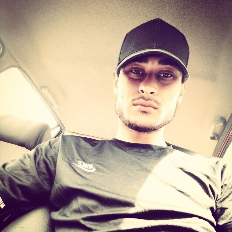 ���� 25743686 ������� ��������, 30 ���, ���� ���������� � �����-����������