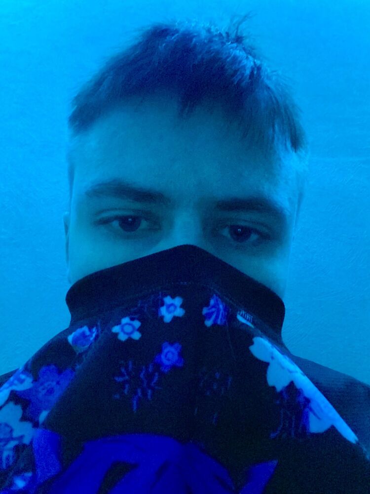  31050686  , 23 ,    --