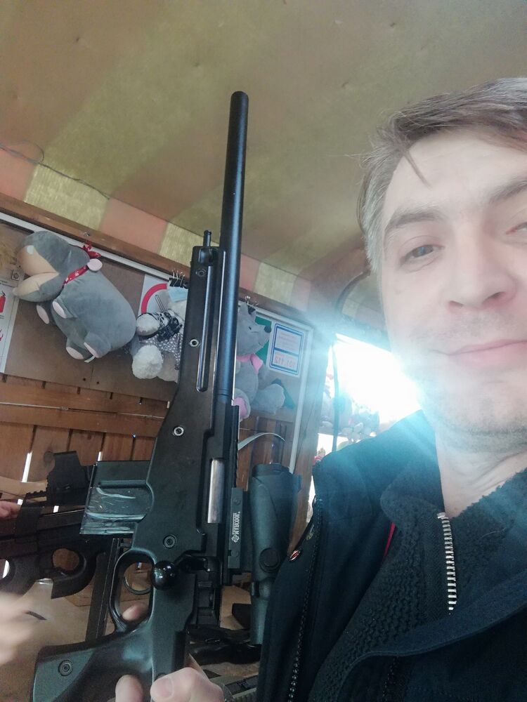 ���� 24686706 ������� �����, 45 ���, ���� ���������� � ������