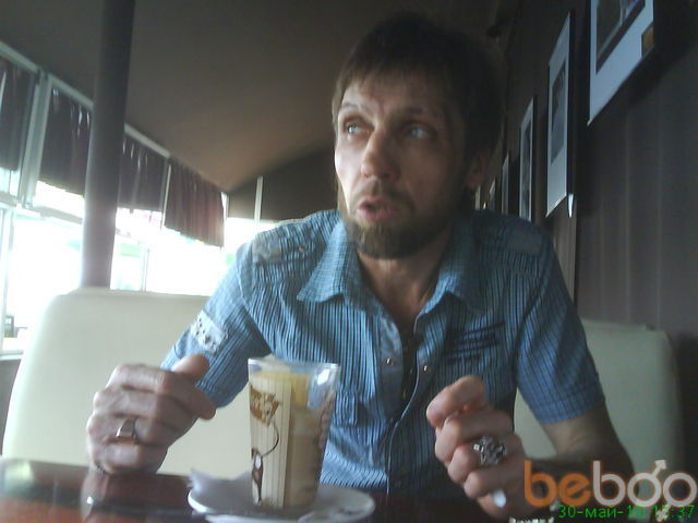  592266  Serookiy, 63 ,    