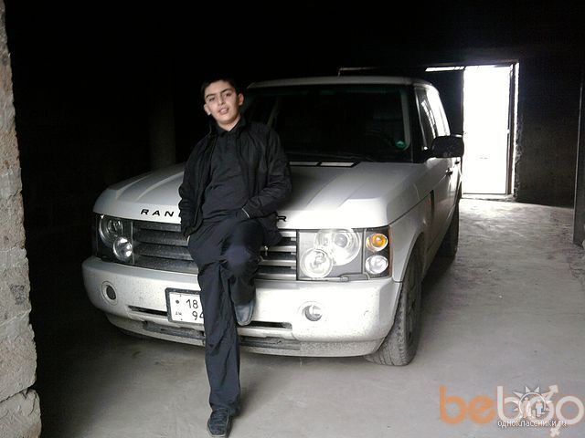 ���������� ������, ���� ������� Suro, 33 ����, ������������ ��� ������