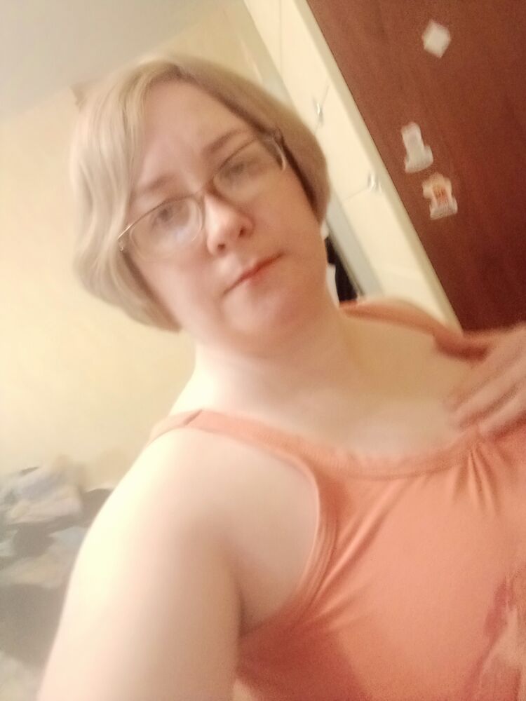 ���� 49285826 ������� �����, 36 ���, ���� ���������� � ��������