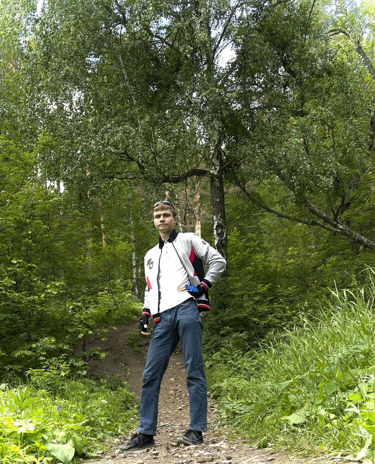 ���� 35411516 ����� �������, 25 ���, ���� ���������� � �����