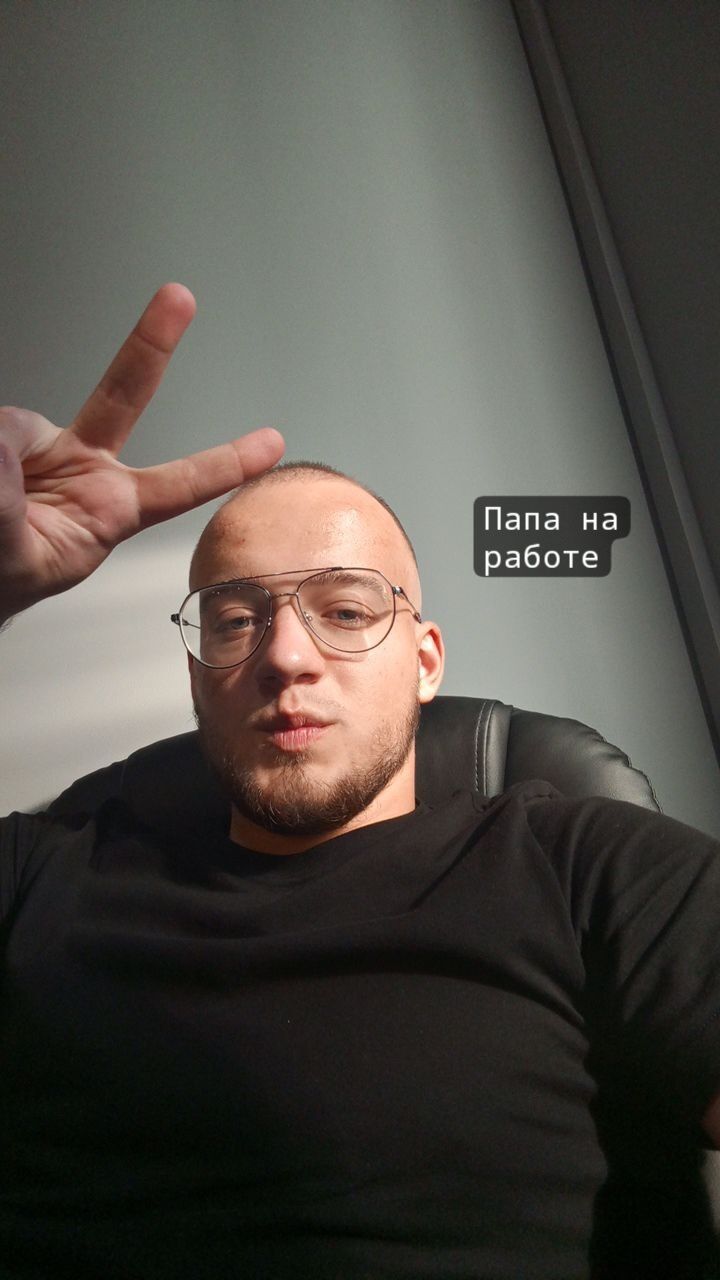  47100616  , 21 ,    