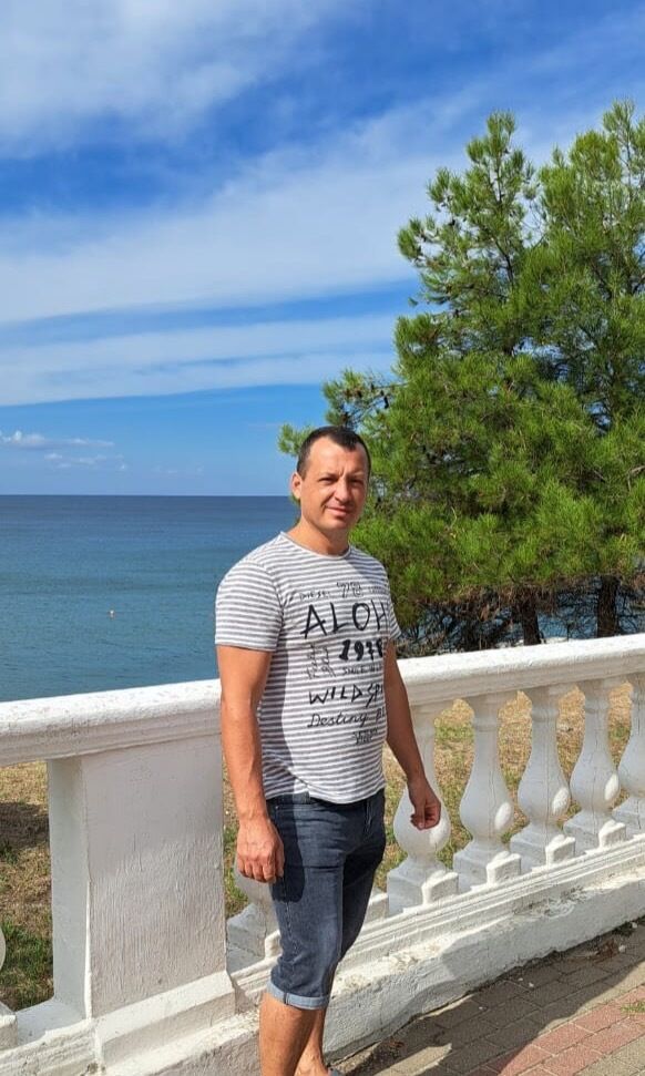 ���� 55160236 ������� ������, 40 ���, ���� ���������� � ���������