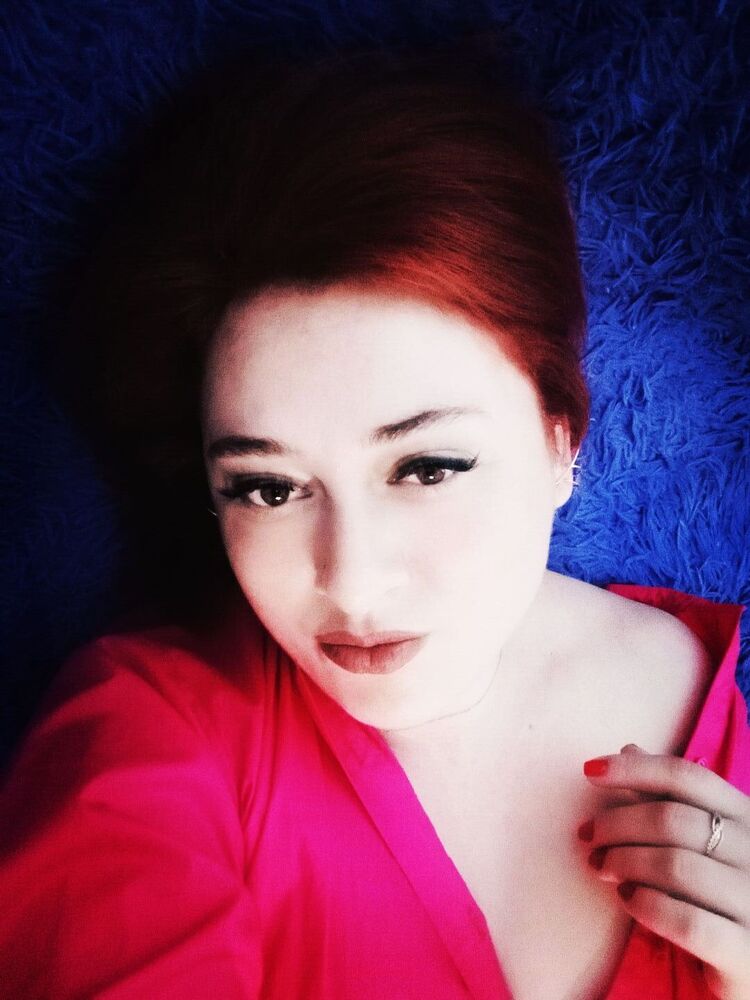 ���������� �����, ���� ������� Ekaterina, 33 ����, ������������ ��� ������, ����� � ���������, c�������� ���������, ���������