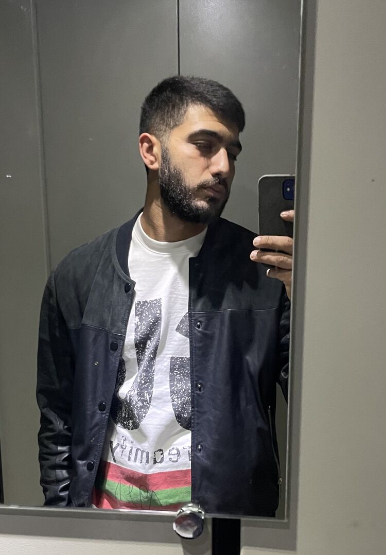  ,   , 22 ,   ,   , c 